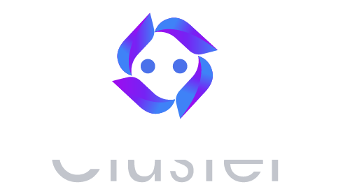 Cluster Inc
